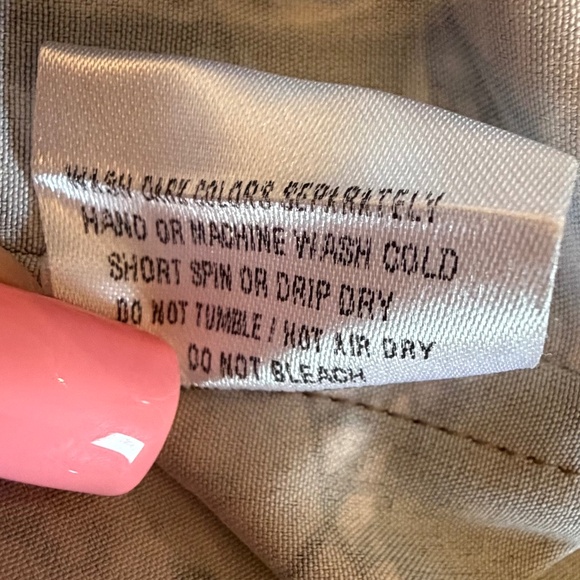 Royal Highness Equestrian Ladies Horse Show Rodeo Western Riding Blouse, Size XL - Picture 11 of 14